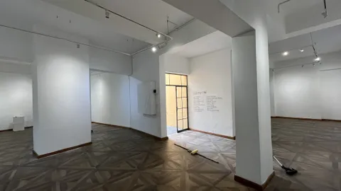 20251001_101153887_iOS.