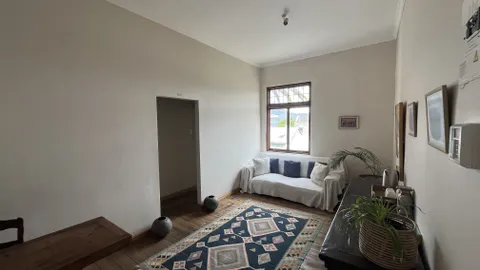 20251001_101405152_iOS.