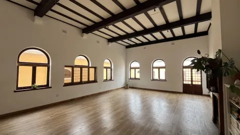 20251001_101415159_iOS.