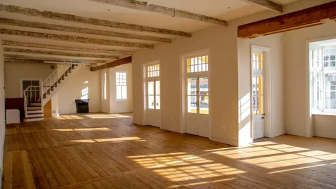 20251001_101442000_iOS