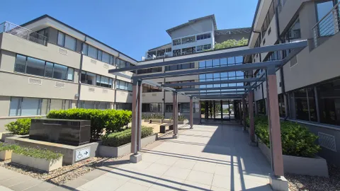 25 Rudd Road, Illovo