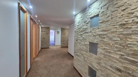 Sandown Village Office Park, 81 Maude Street