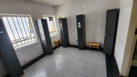 51 Galaxy Avenue, Linbro Park