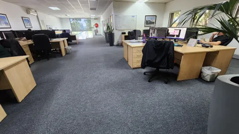 51 Galaxy Avenue, Linbro Park