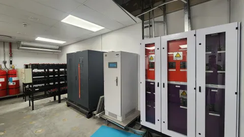 57 Herman Street, Meadowdale