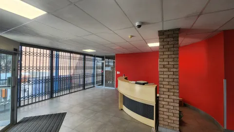 57 Herman Street, Meadowdale