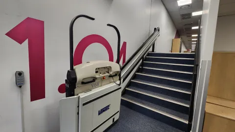 57 Herman Street, Meadowdale