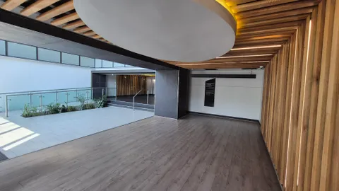 Sandhurst Office Park , Cnr Rivonia & Harrow Road, Sandhurst