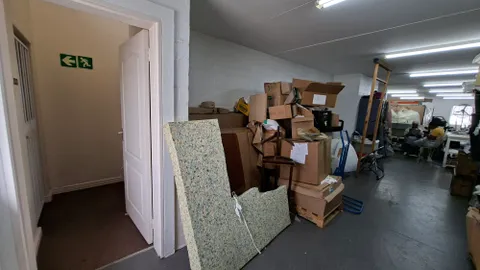 27 Boulevard Way  Capricorn Park