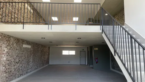 20251016_122725997_iOS.