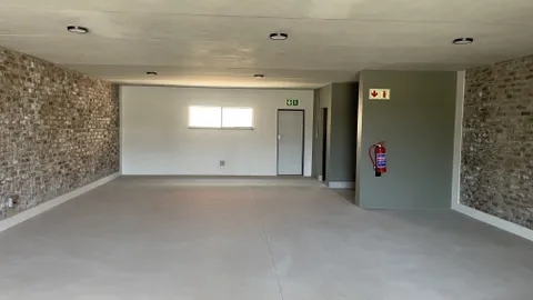 20251016_122736203_iOS.