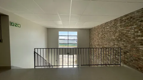 Innovation Worx Junction