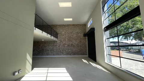 Innovation Worx Junction