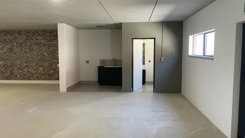 20251016_124207259_iOS.