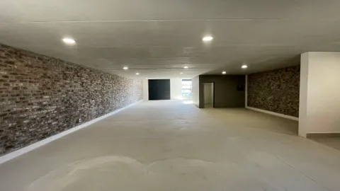 20251016_124302878_iOS.