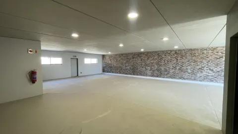 20251016_124347457_iOS.