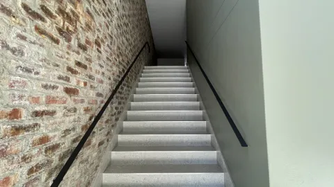 Innovation Worx Junction