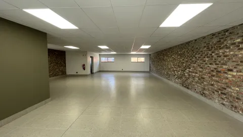 20251016_124539385_iOS.