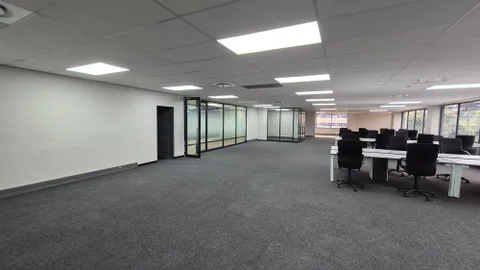 3 Sandown Valley Cres