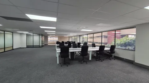 3 Sandown Valley Cres