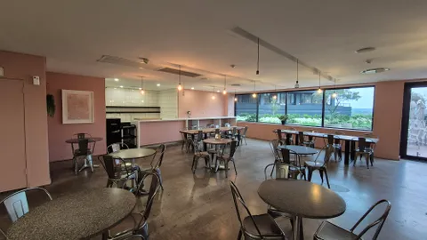 3 Sandown Valley Cres, Sandton