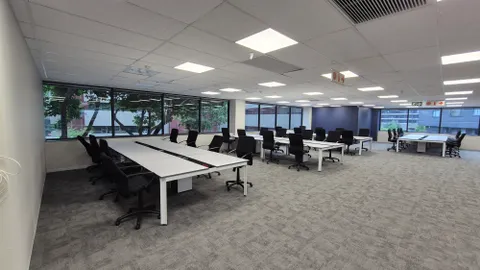 3 Sandown Valley Cres, Sandton