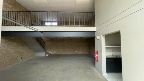 20251021_084115267_iOS.