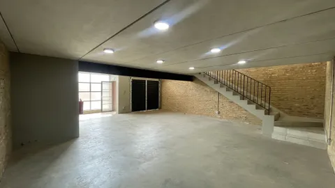 20251021_084218224_iOS.