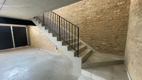 20251021_084239728_iOS.