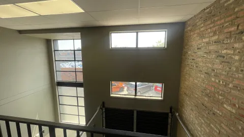 20251021_084302471_iOS.