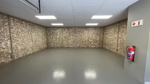 20251021_085124752_iOS.