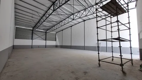 Winelands Close Business Park 2