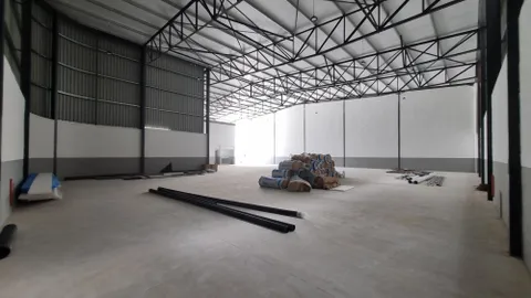 Winelands Close Business Park 2