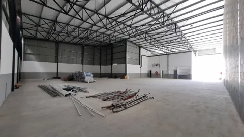 Winelands Close Business Park 2