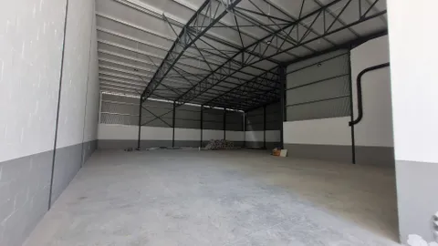 Winelands Close Business Park 2