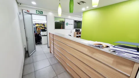 191 Voortrekker Road, Maitland