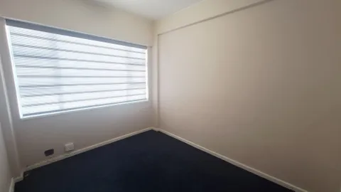 Wynberg, Maynard House 