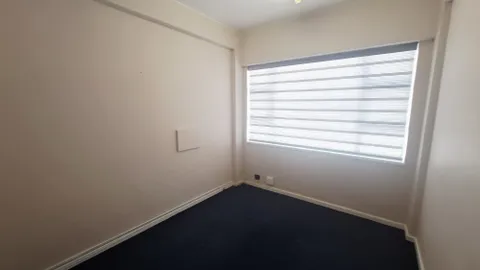 Wynberg, Maynard House 