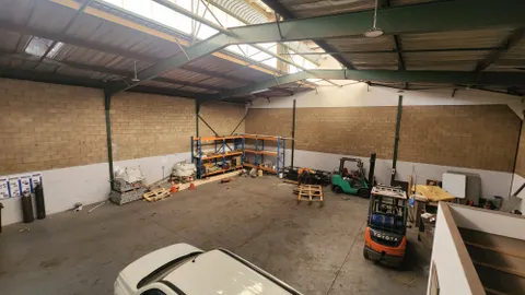 Route 24, 50 Herman Road, Meadowdale