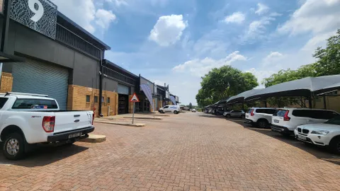 Eden Crossing, Meadowdale