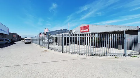 Khayelitsha