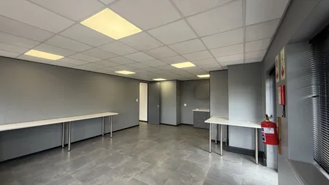 20251104_092042496_iOS