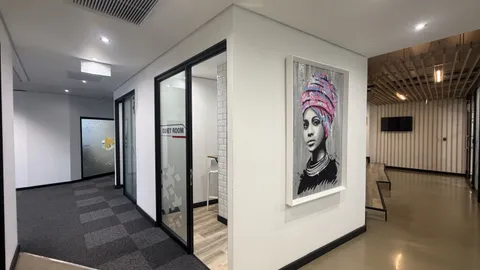 20251104_094637238_iOS