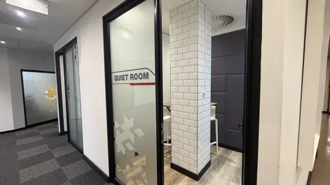 20251104_094658997_iOS