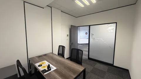 20251104_094833130_iOS