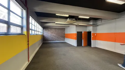 127 Cecil Road, Salt River