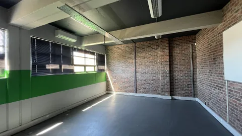 20251105_082425036_iOS.