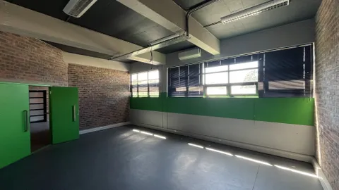 20251105_082432716_iOS.