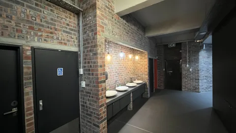 127 Cecil Road, Salt River