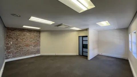 20251105_082649179_iOS.